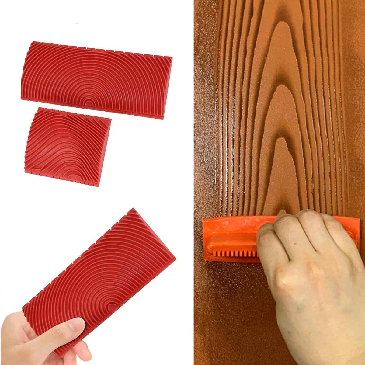 TEXTOR X 2 UNIDADES (CARRITO) ATE