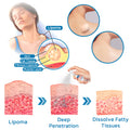 LIPO-OUT (SPRAY ELIMINACION DE LIPOMAS) X1 UND XPA1 (CARRITO)