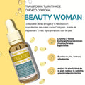 BEAUTY ACEITE REAFIRMANTE X1 UND SAN (CARRITO)