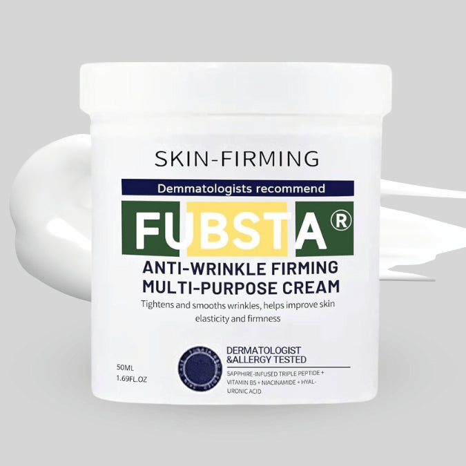 CREMA SKIN FIRMING X1 UND AT (CARRITO)
