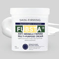 CREMA SKIN FIRMING X1 UND AT (CARRITO)