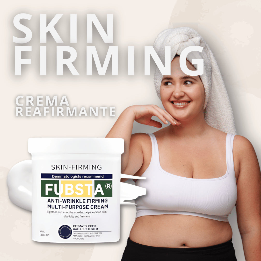 CREMA SKIN FIRMING X1 UND AT (CARRITO)