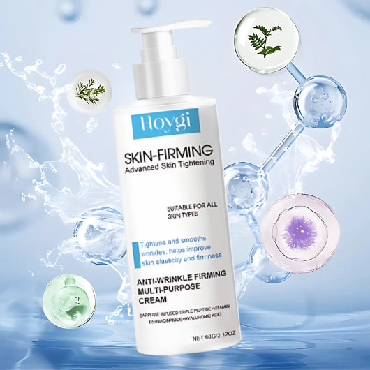 CREMA REAFIRMANTE HOYGI X1 UND