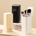 ORGANIZADOR BEAUTE X2 UND NAT