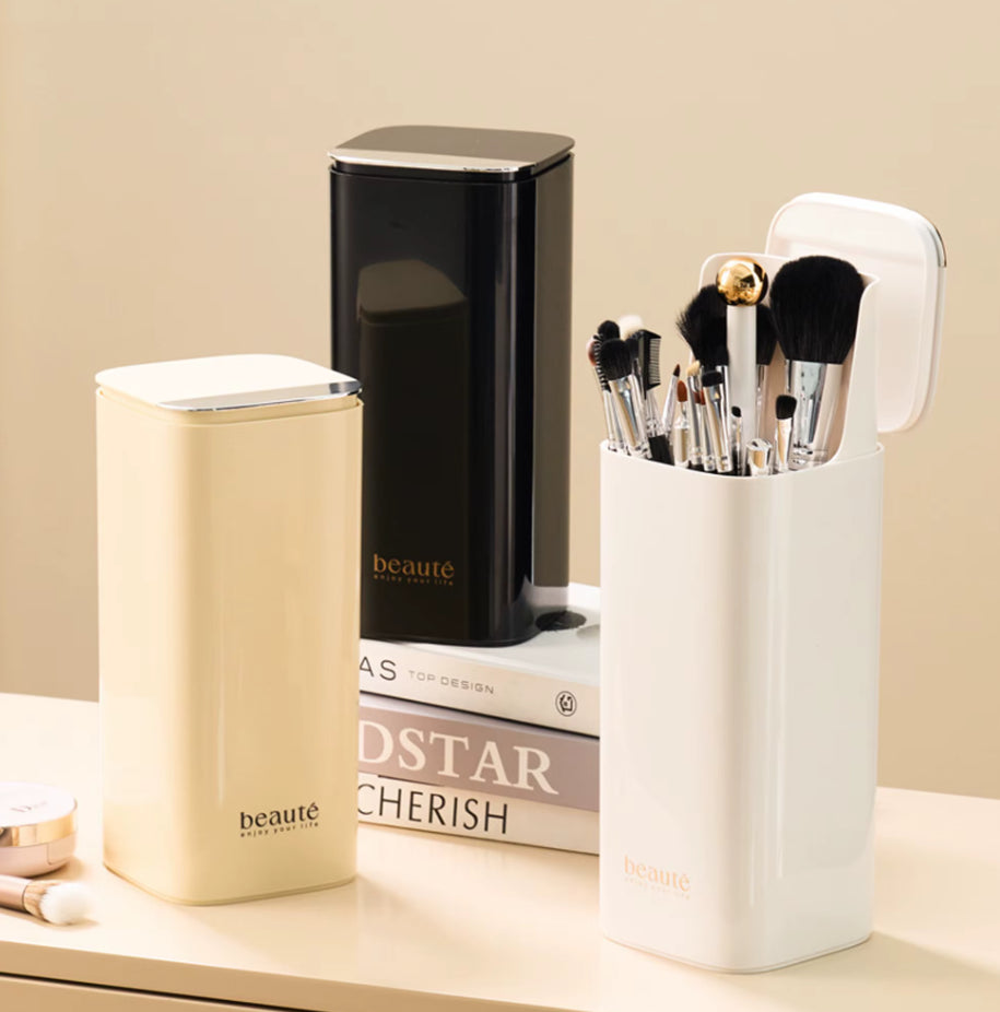 ORGANIZADOR BEAUTE X2 UND NAT