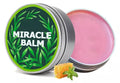 SENZIO MIRACLE BALM X1 UND AT