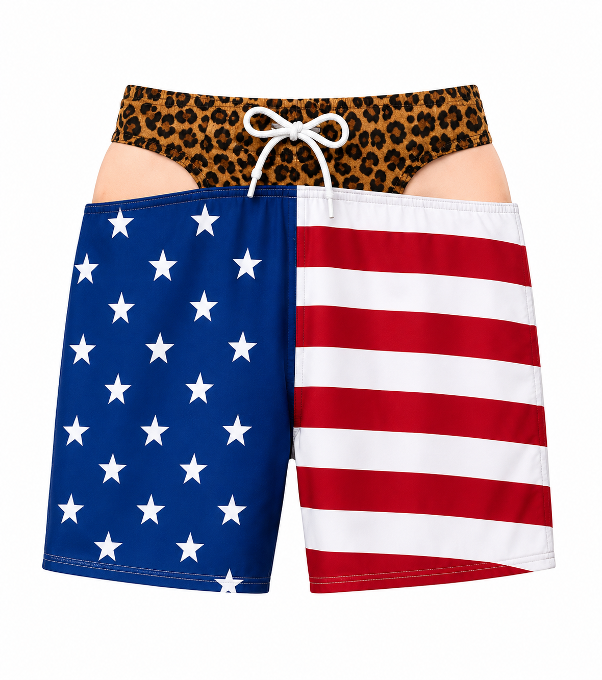 1 UNIDAD DADDY PANTS ULTRA
