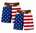 2 UNIDADES DADDY PANTS ULTRA