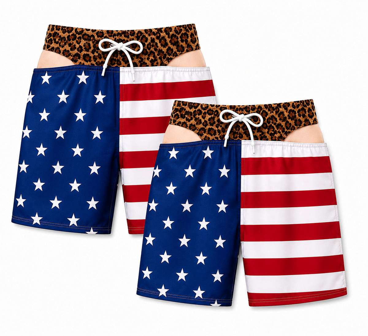2 UNIDADES DADDY PANTS ULTRA