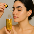 GINSENG 24K SET X2 UND NAT