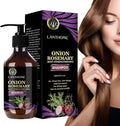 SHAMPOO LANTHOME + REGALO SHAMPOO EN BARRA X1 UND MCF