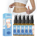 (FAT BURNING) SPRAY QUEMA-GRASA x1 UND nat