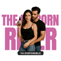 THE UNICORN RIDER X2 UND XPA1 (CARRITO)