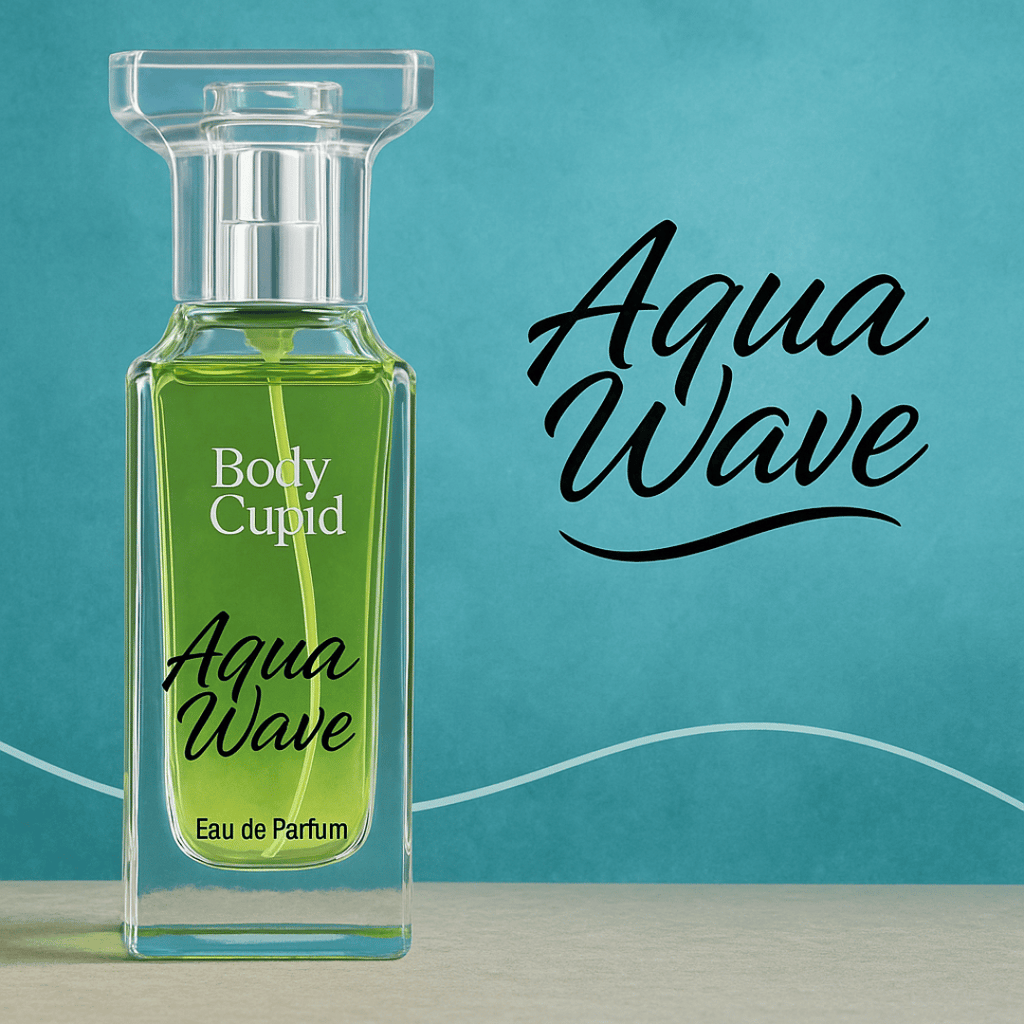 AQUA WAVE X1 UNIDAD AT (CARRITO)