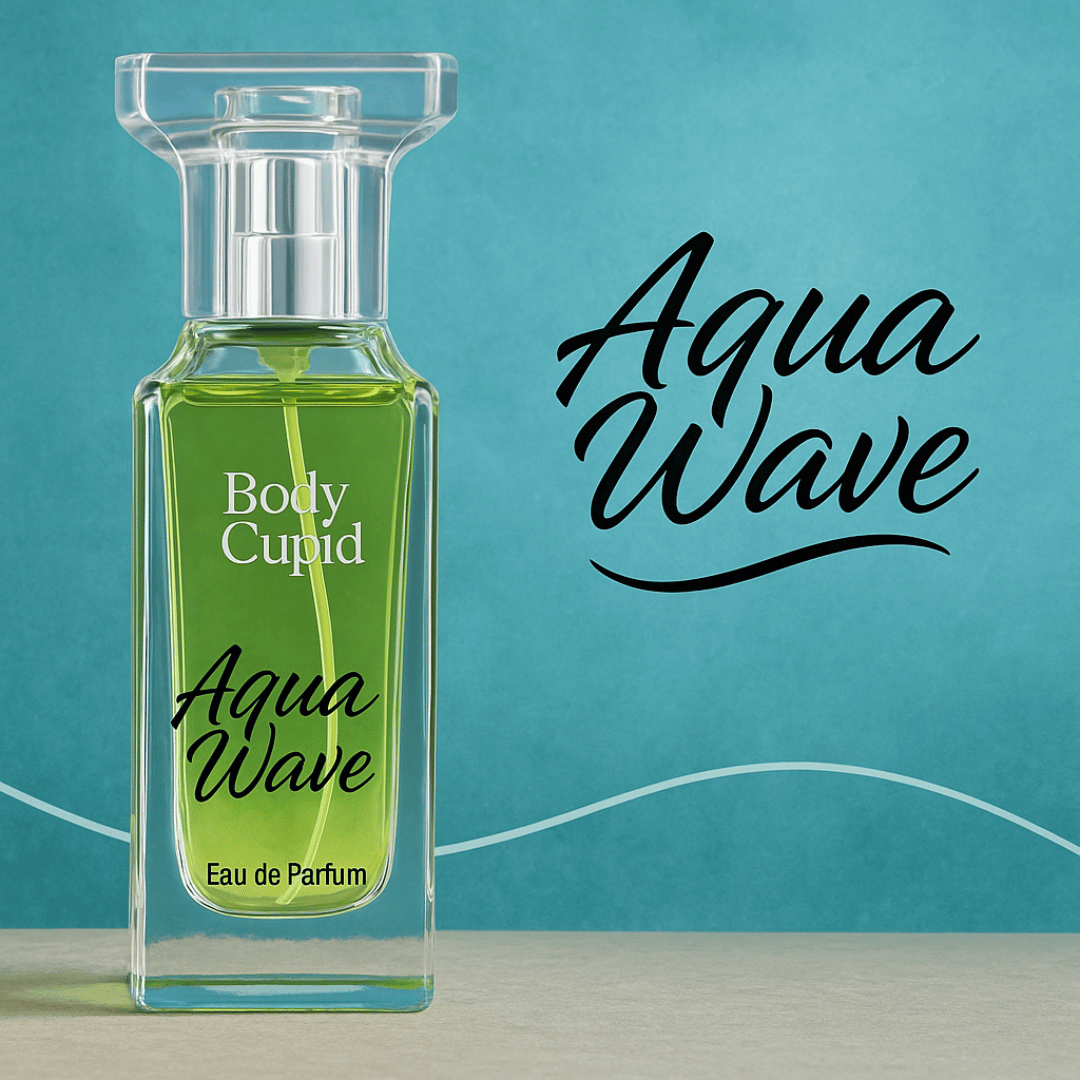 AQUA WAVE X1 UND ADICIONAL SAR