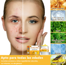 CREMA LENARO X1 UND XPA (CARRITO)