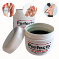 PERFECTX CREMA X2 UND SAN (CARRITO)