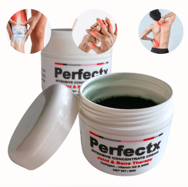 PERFECTX CREMA X2 UND SAN (CARRITO)