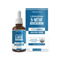 5 MHTF UND ADICIONAL MCF