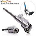 ADAPTADOR TALADRO X2 UND (CARRITO) NAT