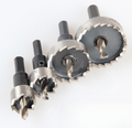 BROCAS SIERRA CIRCULAR X3 SET MCF