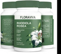 FLORAVIVA X1 UND SAR (CARRITO)