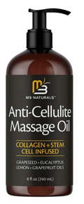 CELULITIS X1 UND SAR
