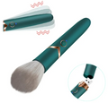 BROCHA VIBRADOR UND ADICIONAL SAR
