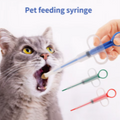 APLICADOR FEEDER UND ADICIONAL SAN