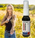 SPRAY PSORIASIS X1 UND (CARRITO)