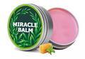 SENZIO MIRACLE BALM X2 UND XPA
