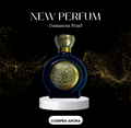 BLACK LUREX UND ADICIONAL NAT
