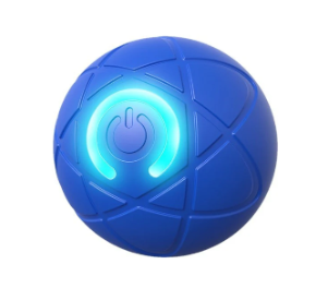 PELOTA BOUNCE UND ADICIONAL ATE