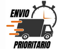 ENVIO PRIORITARIO LUMAZO