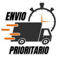CAFE HOJA DE COCA ENVIO PRIORITARIO NAT