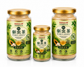 3 UNIDADES DE TE YUAN ULTRA