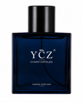 UNA UNIDAD DE YCZ ULTRA