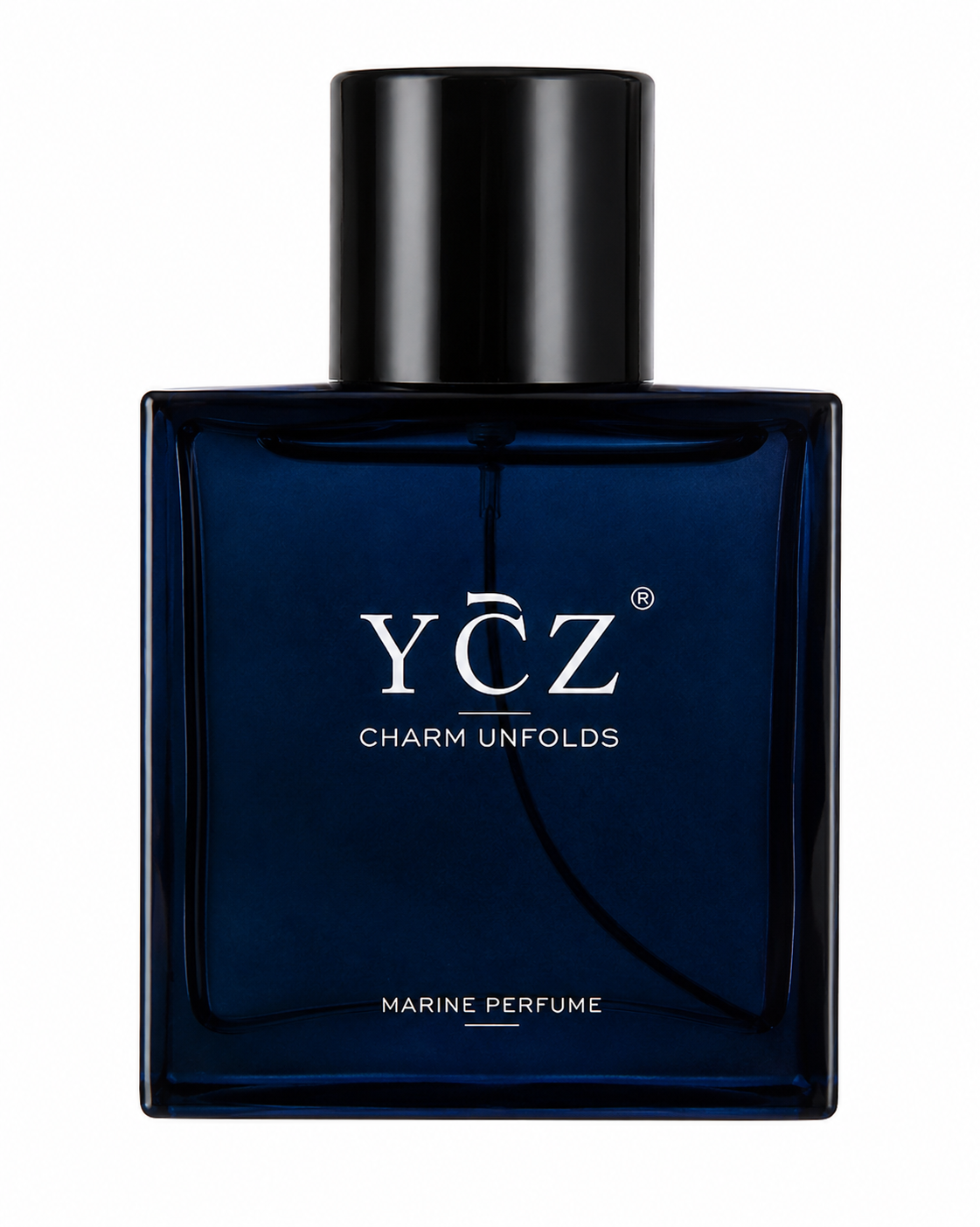 2 UNIDADES DE YCZ PREMIUM
