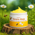 CREMA LENARO X1 UND XPA (CARRITO)
