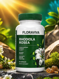 FLORAVIVA X1 UND (CARRITO) XPA1
