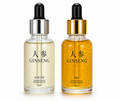 GINSENG DIA Y NOCHE X2 UND SAR
