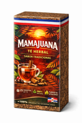 TE MAMAJUANA X1 UNIDAD (CARRITO) ATE