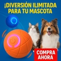 PELOTA BOUNCE X2 UND SAN