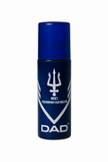VIVID ADAM X3 UNIDADES SAR