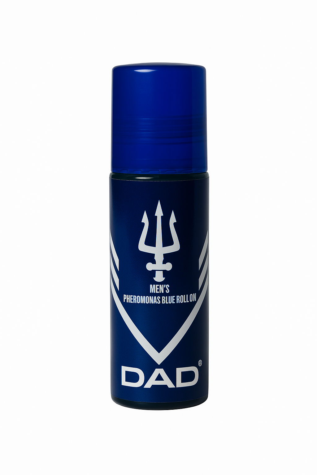 VIVID ADAM X3 UNIDADES SAR