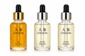 GINSENG DIA Y NOCHE X3 SAR (X2 NOCHE + X1  DIA)