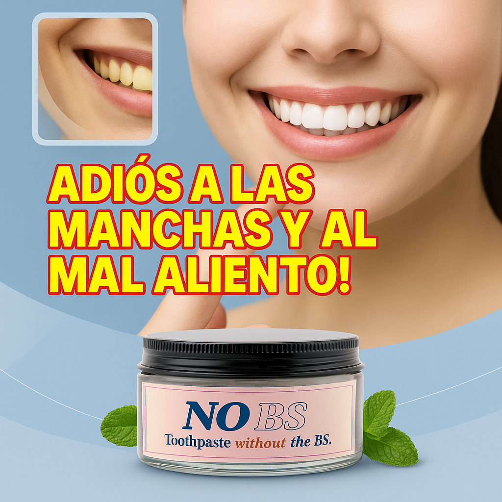 NOBS PASTILLAS X1 UND SAN (CARRITO)