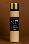 SPRAY HAIR X1 UND ADICIONAL ATE