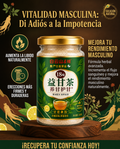 TE YIGAN INSTANTANEO CARRITO XPA1