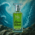 AQUA WAVE OFERTA X2 UND AT